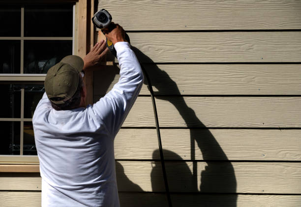 Best Weatherproofing and Sealing  in Wayzata, MN